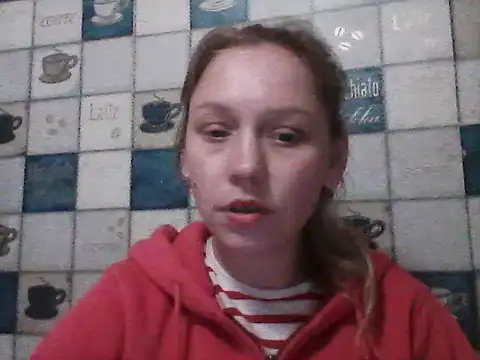 Anna wey online show from 13, 2, 2026