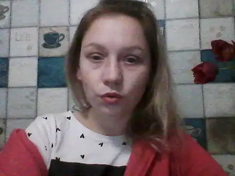 Anna wey online show from 19, 2, 2026