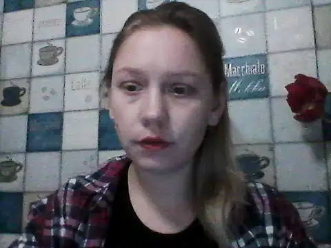 Anna wey online show from 21, 2, 2026