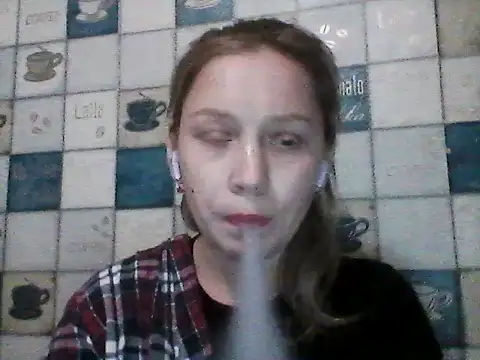 Anna wey online show from 17, 3, 2026