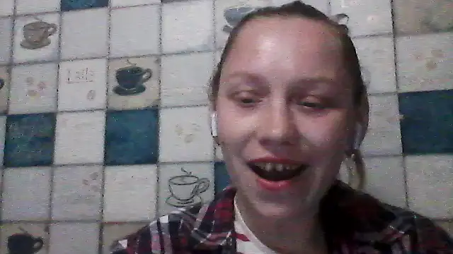 Anna wey online show from 30, 3, 2026