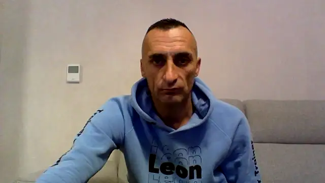 Snapshot of ANGELSANTAMARIA- chatting on 9, 10, 2025 ANGELSANTAMARIA- online show from 9, 10, 2025