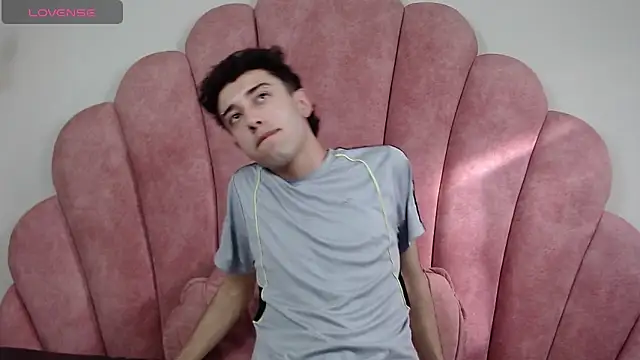 erickblaze wm online show from 11, 2, 2025