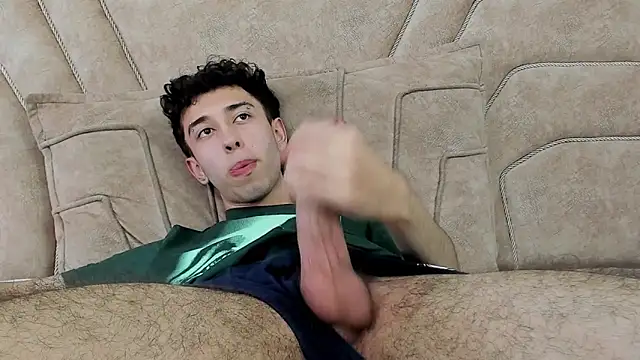 erickblaze wm online show from 12, 2, 2025