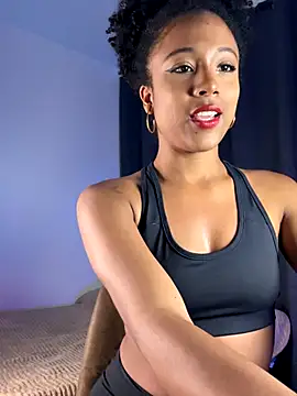 kiryB online show from 15, 11, 2025