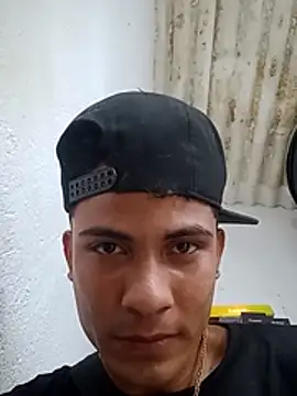 Alejandr420 online show from 14, 3, 2026