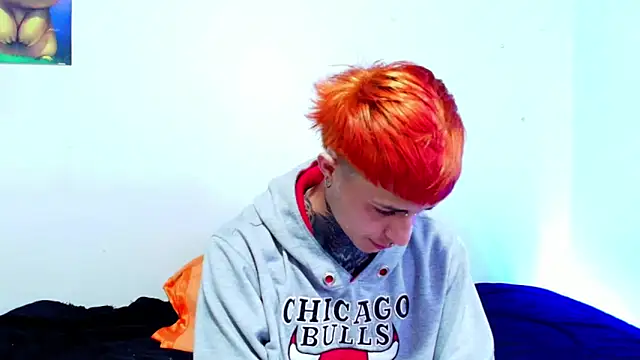 7 Saturno 7 online show from 4, 12, 2025