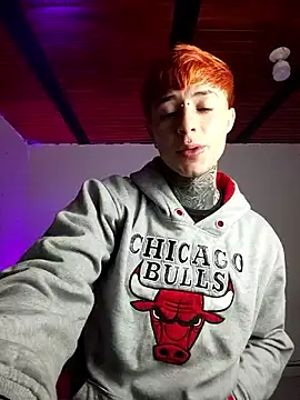 7 Saturno 7 online show from 6, 1, 2026