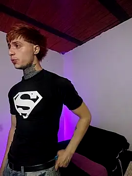 7 Saturno 7 online show from 15, 4, 2026