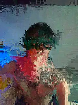 7 Saturno 7 online show from 9, 7, 2026