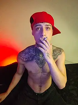 7 Saturno 7 online show from 10, 7, 2026