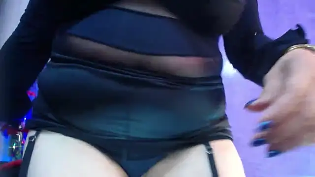 sarasmith3 online show from 5, 10, 2025