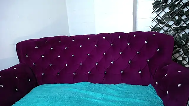 PepperTwink online show from 21, 2, 2025