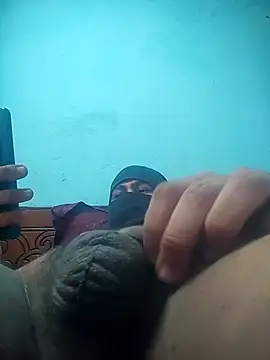 deshiboyz online show from 14, 2, 2025