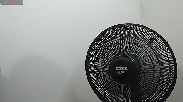 Aaliyah11 online show from 15, 3, 2025