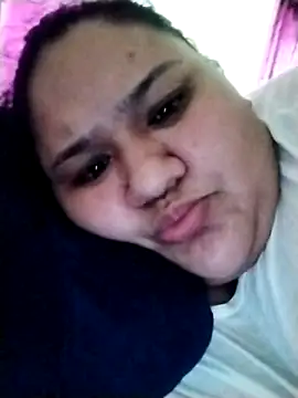 Aaliyah11 online show from 17, 3, 2025