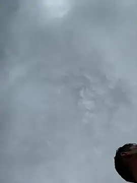 jonymoreno online show from 12, 3, 2025