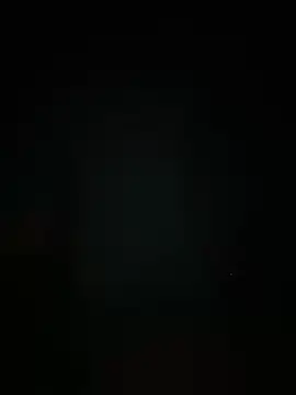 jonymoreno online show from 12, 3, 2025