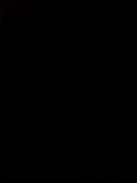 jonymoreno online show from 17, 3, 2025