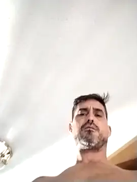 jonymoreno online show from 12, 9, 2025