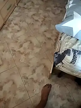 jonymoreno online show from 20, 9, 2025