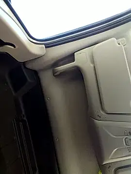 jonymoreno online show from 30, 9, 2025