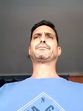 jonymoreno online show from 17, 10, 2025