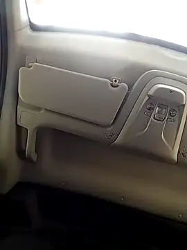 jonymoreno online show from 30, 10, 2025