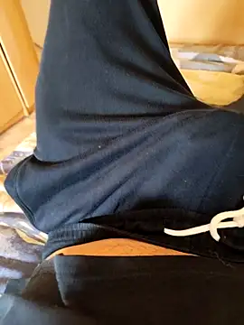 jonymoreno online show from 2, 12, 2025