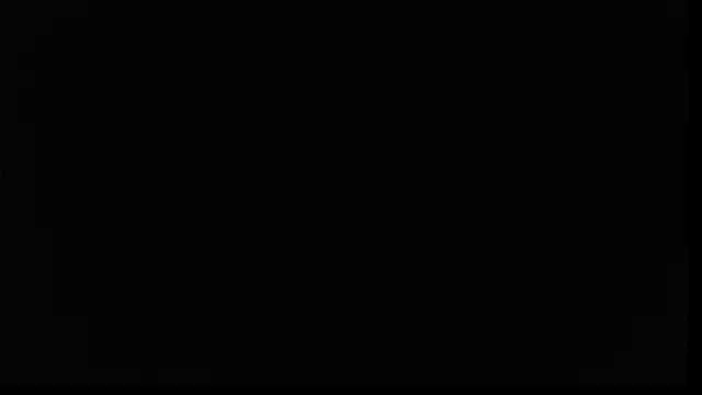 lolplipiwg online show from 29, 10, 2025