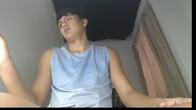 lolplipiwg online show from 6, 4, 2026