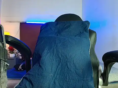 Snapshot of Nikkenyx chatting on 7, 2, 2026 Nikkenyx online show from 7, 2, 2026