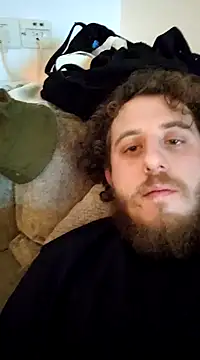 meandhim05 online show from 1, 2, 2025