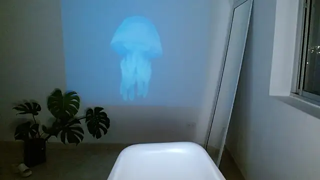 ggor4w33 online show from 1, 2, 2025