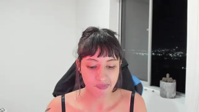 ggor4w33 online show from 9, 9, 2025