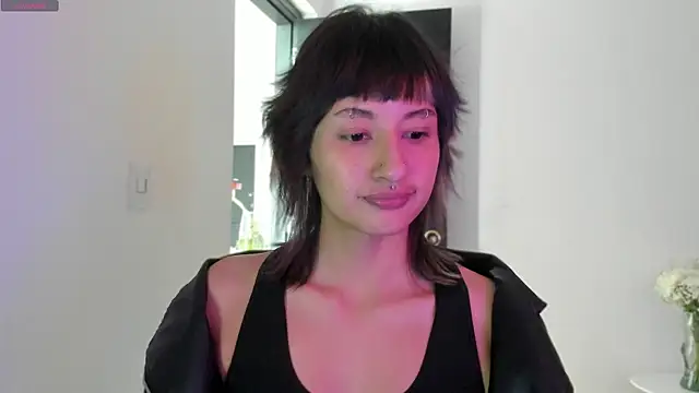 ggor4w33 online show from 11, 1, 2026