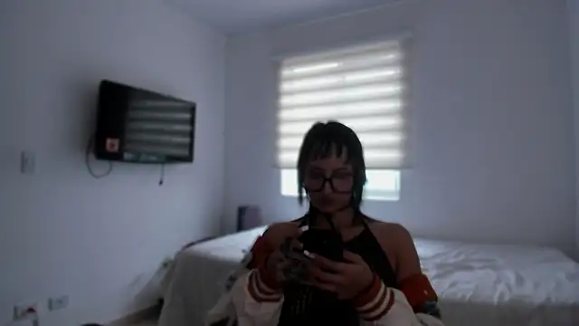 ggor4w33 online show from 28, 3, 2026