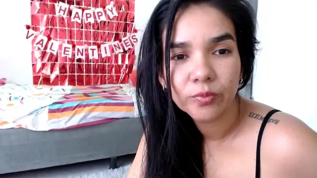 tezza smith online show from 12, 2, 2025