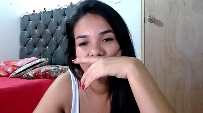 tezza smith online show from 15, 2, 2025