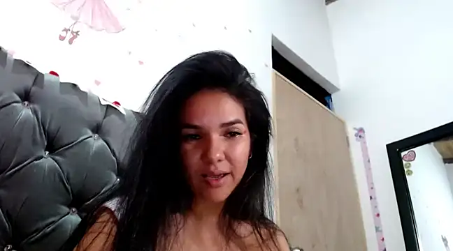 tezza smith online show from 15, 2, 2025