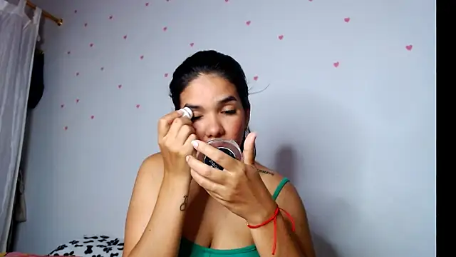 tezza smith online show from 12, 3, 2025