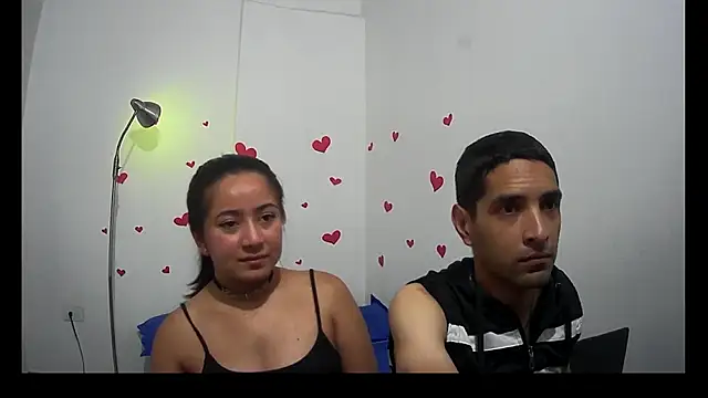 Snapshot of Catalina_Durango1 chatting on 21, 2, 2025 Catalina Durango1 online show from 21, 2, 2025