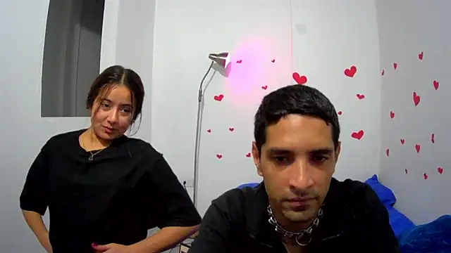 Snapshot of Catalina_Durango1 chatting on 1, 3, 2025 Catalina Durango1 online show from 1, 3, 2025