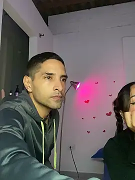 Snapshot of Catalina_Durango1 chatting on 19, 3, 2025 Catalina Durango1 online show from 19, 3, 2025