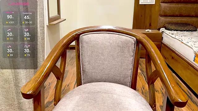 Alisaa-1 online show from 1, 3, 2025