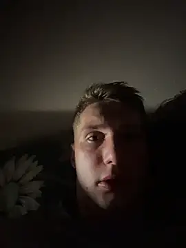 SirVDD online show from 3, 11, 2025