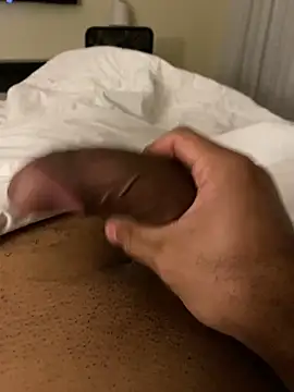 Snapshot of nxxhts chatting on 16, 12, 2025 nxxhts online show from 16, 12, 2025