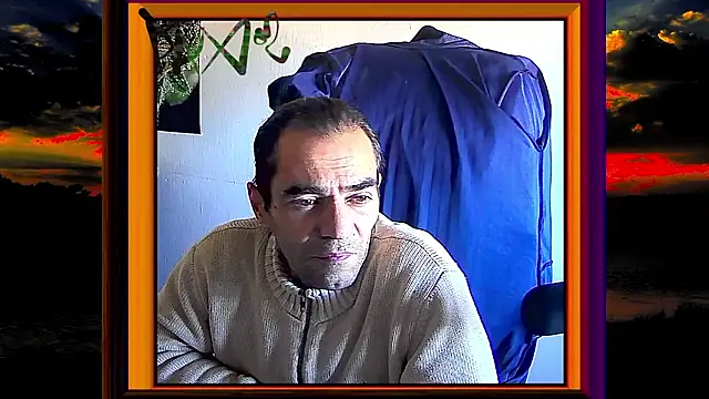 Snapshot of ReyDeBotones chatting on 28, 2, 2026 ReyDeBotones online show from 28, 2, 2026