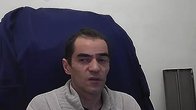 ReyDeBotones online show from 8, 3, 2026