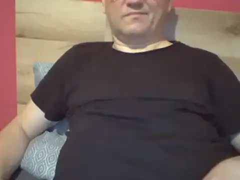 Snapshot of ruplumber chatting on 5, 2, 2025 ruplumber online show from 5, 2, 2025